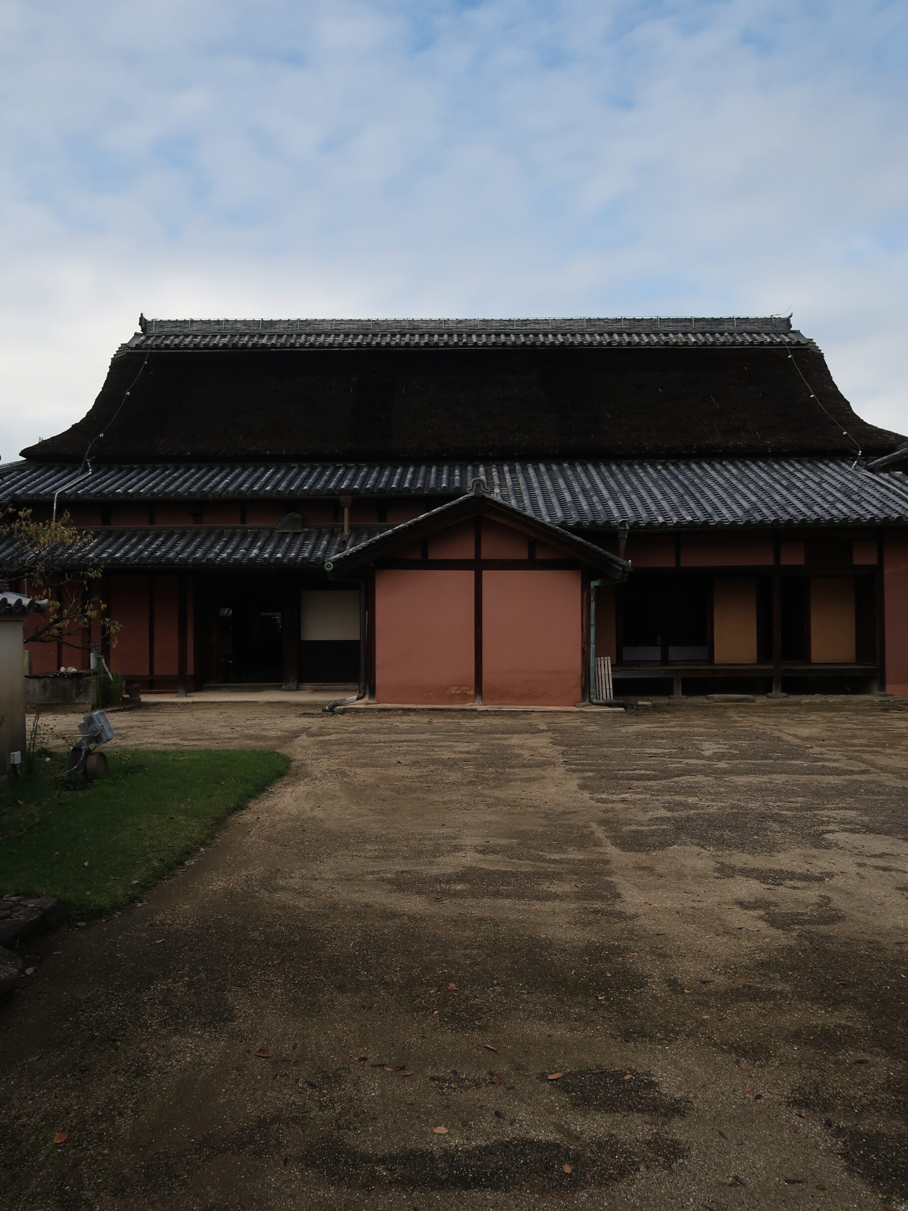 11/20(木)～23(日)の4日間、大阪 熊取町で開催される 「 KUMATORI MUSEUM 」に出展いたします。