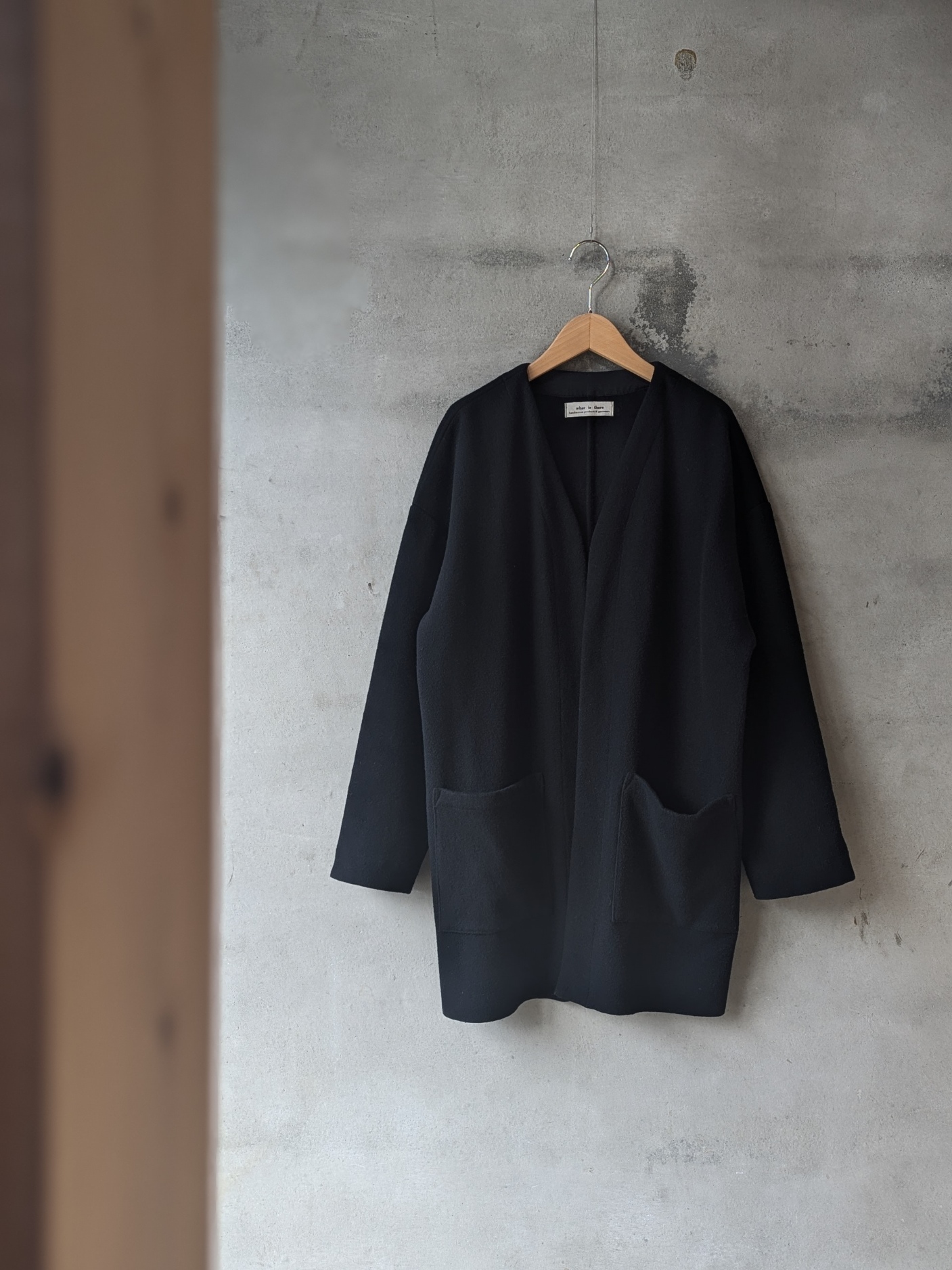 12/7(日) 8(月) 10(水) アトリエショップ Open いたします。