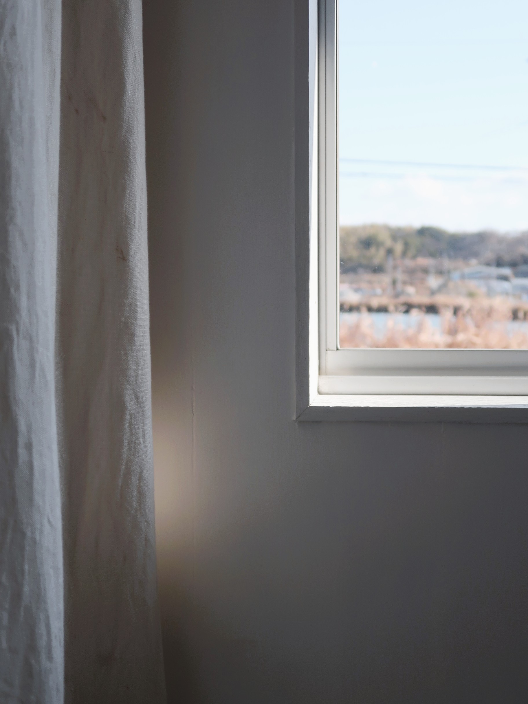 2/1(日) 2(月) は アトリエショップ Open Day です。