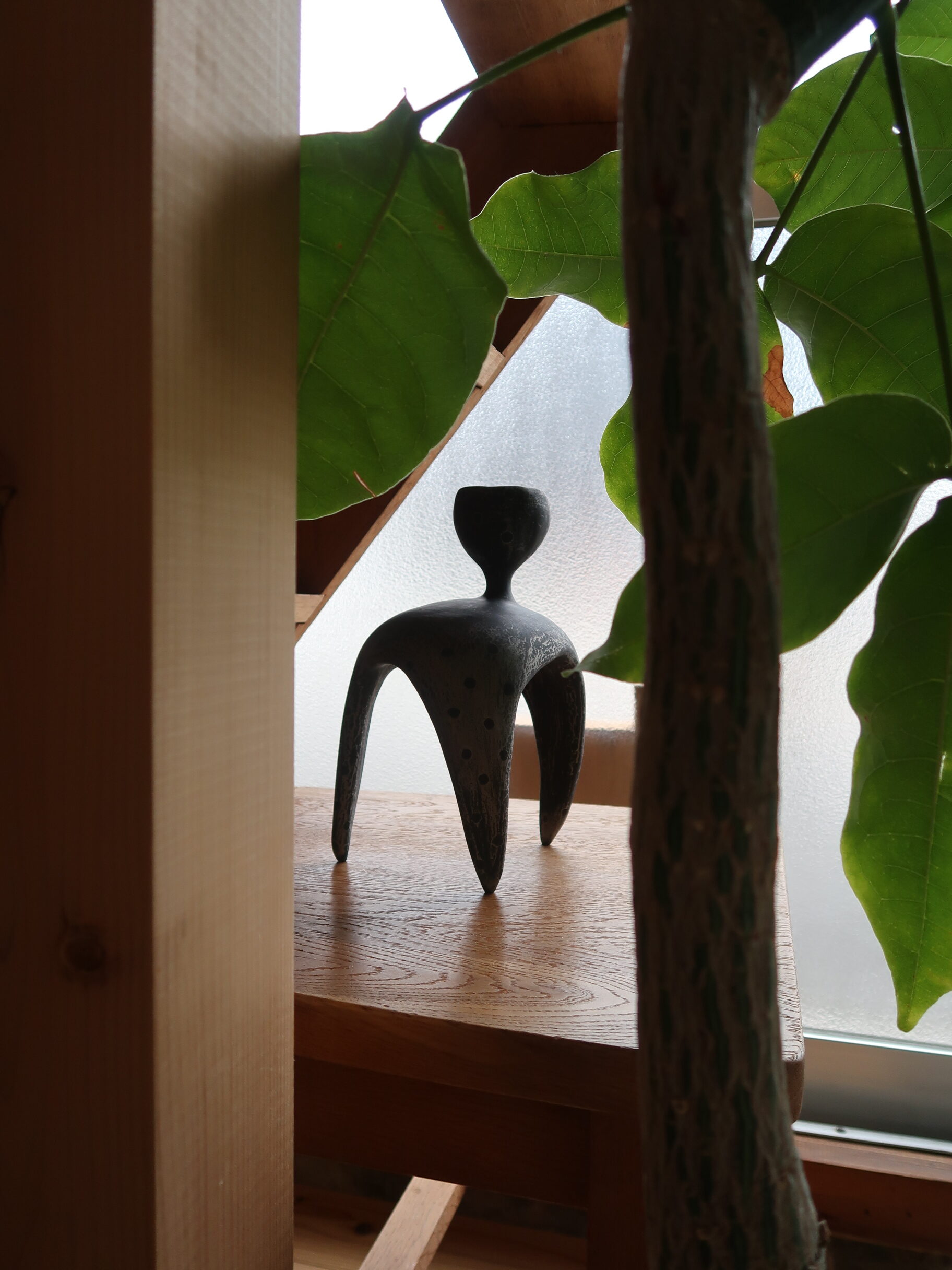 11/2(日) 3(月) 5(水)  アトリエショップ Open いたします。