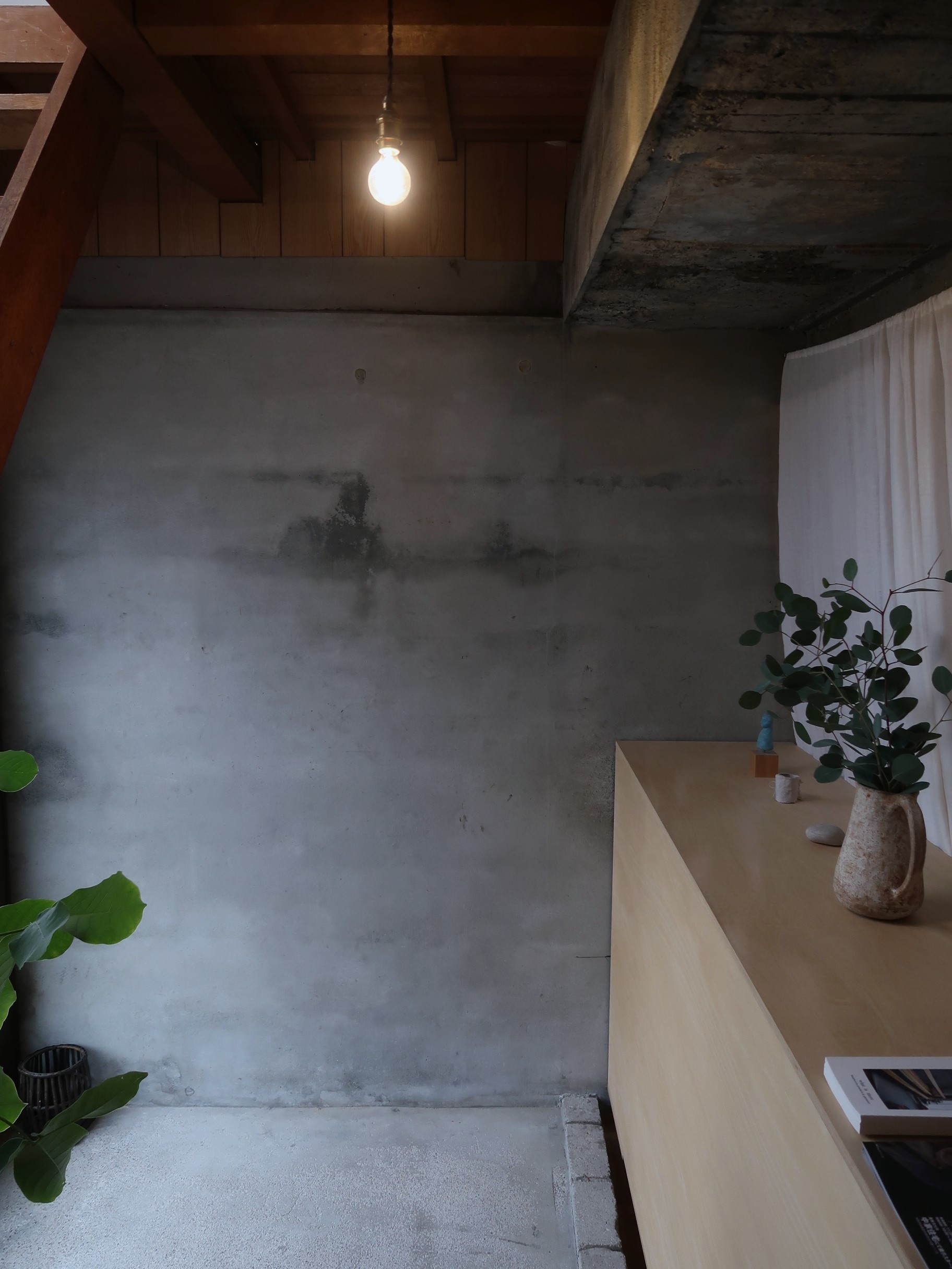 11/9(日) 10(月)  アトリエショップ Open いたします。