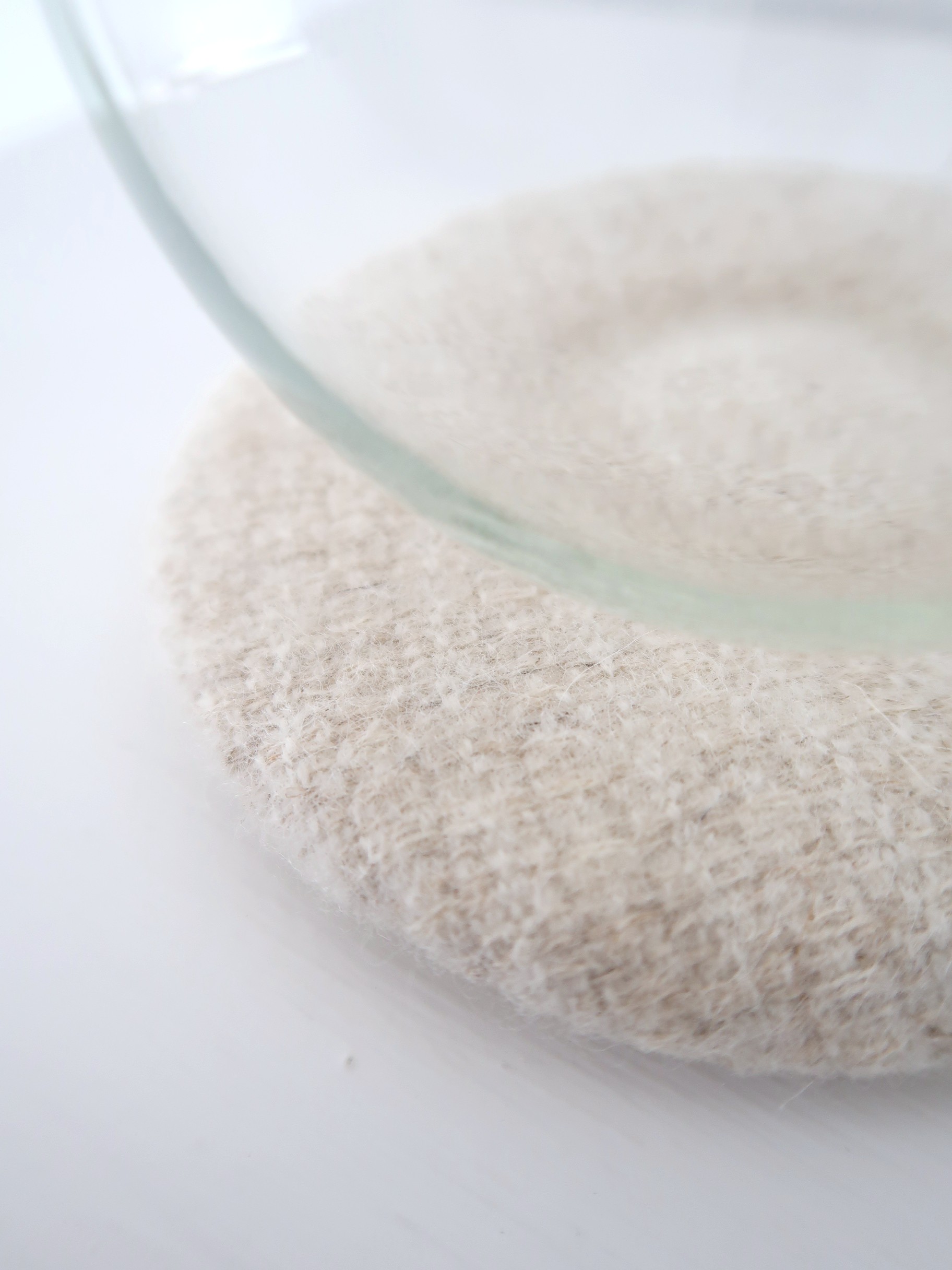 「 KUMATORI MUSEUM 」いよいよ明日からです。