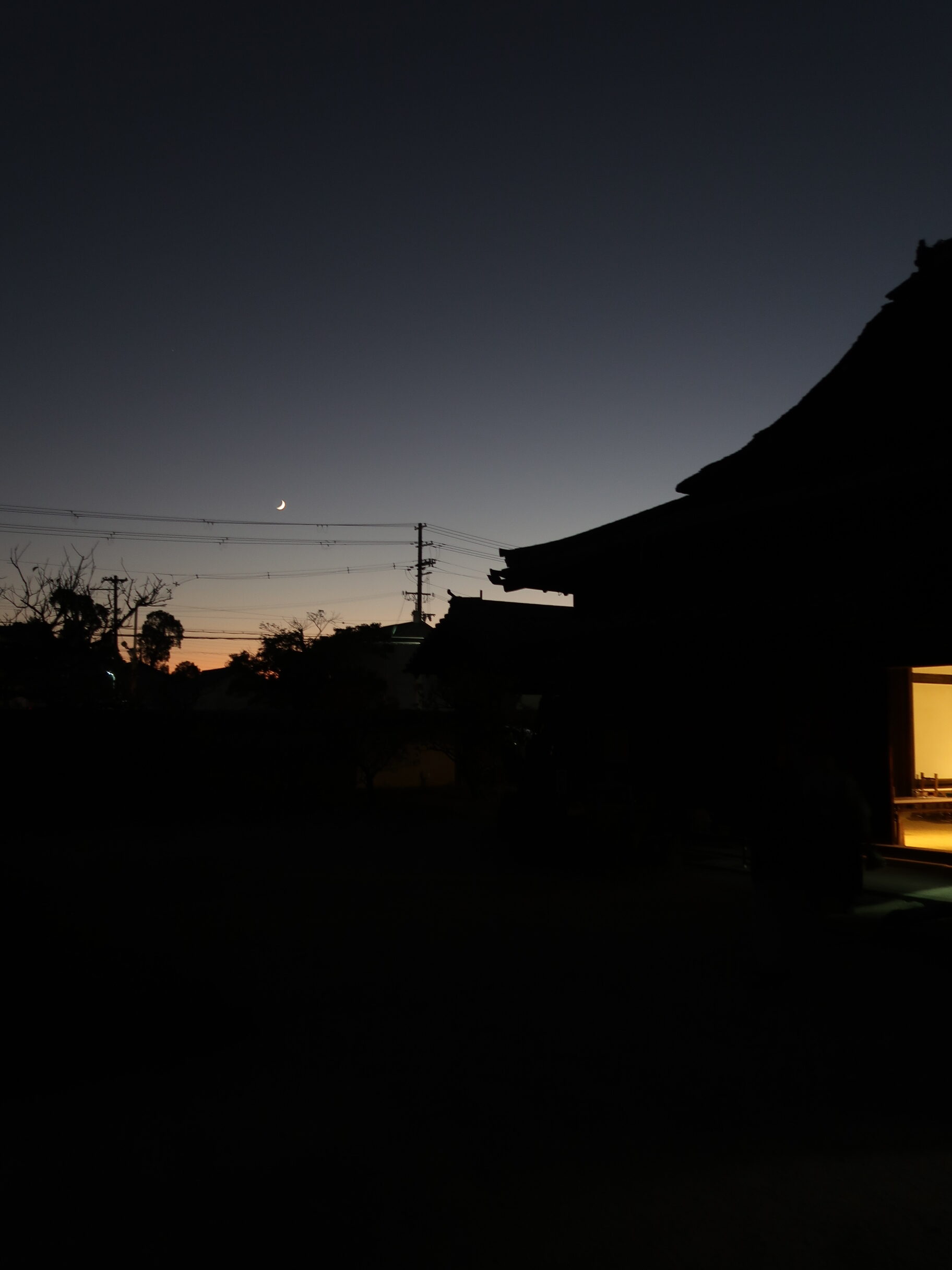 「 KUMATORI MUSEUM 」終了、そして what is there は2周年を迎えました。