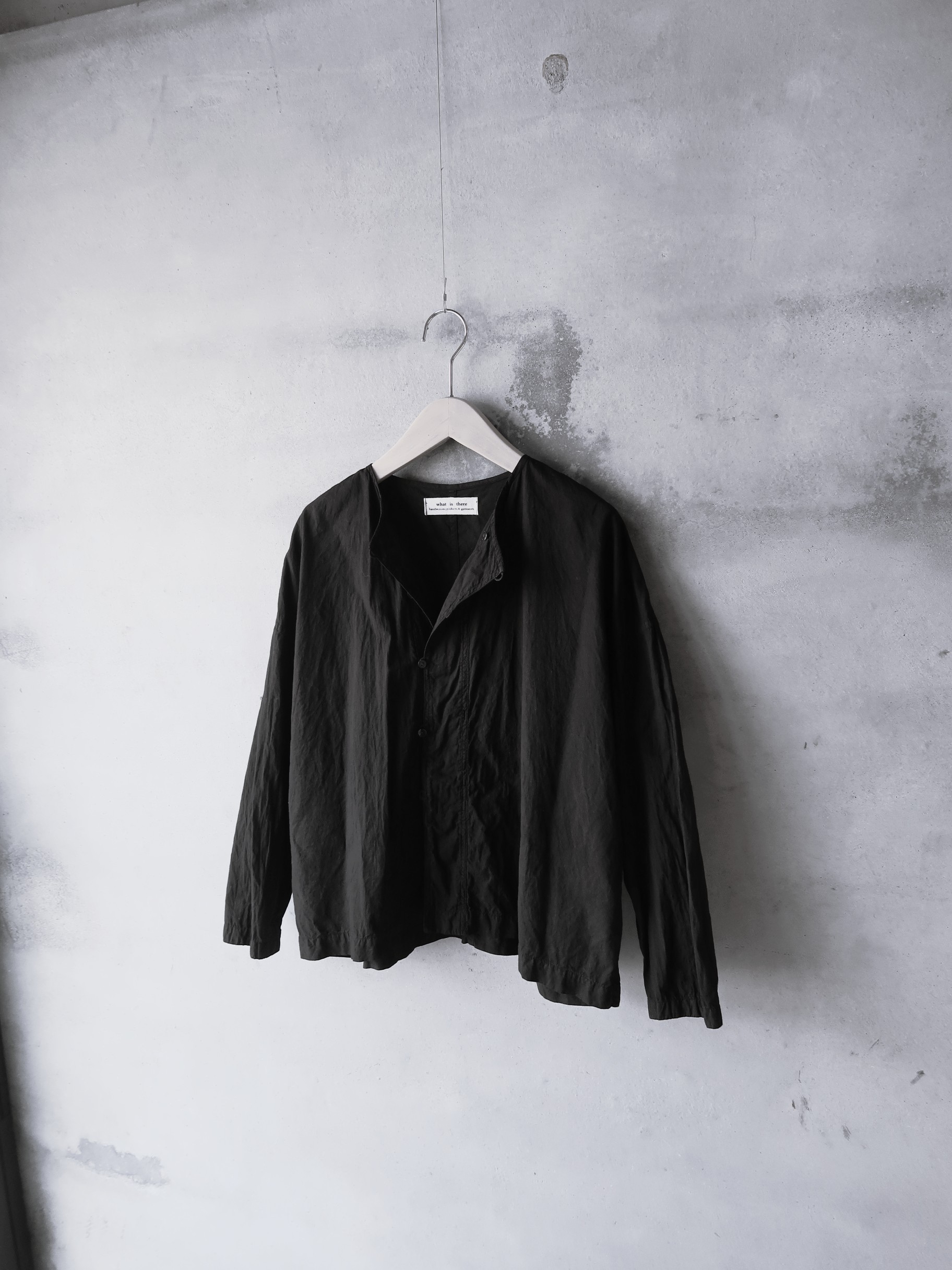 「 KUMATORI MUSEUM 」は、明後日 11/20(木) スタートです。