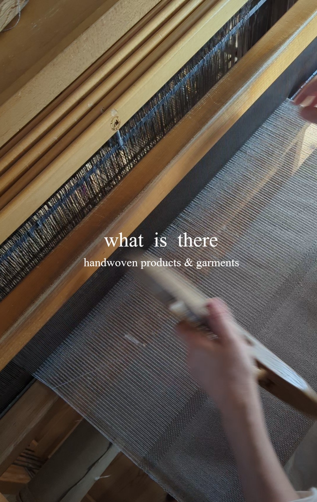 【 オリジナル製品の価格改定につきまして 】