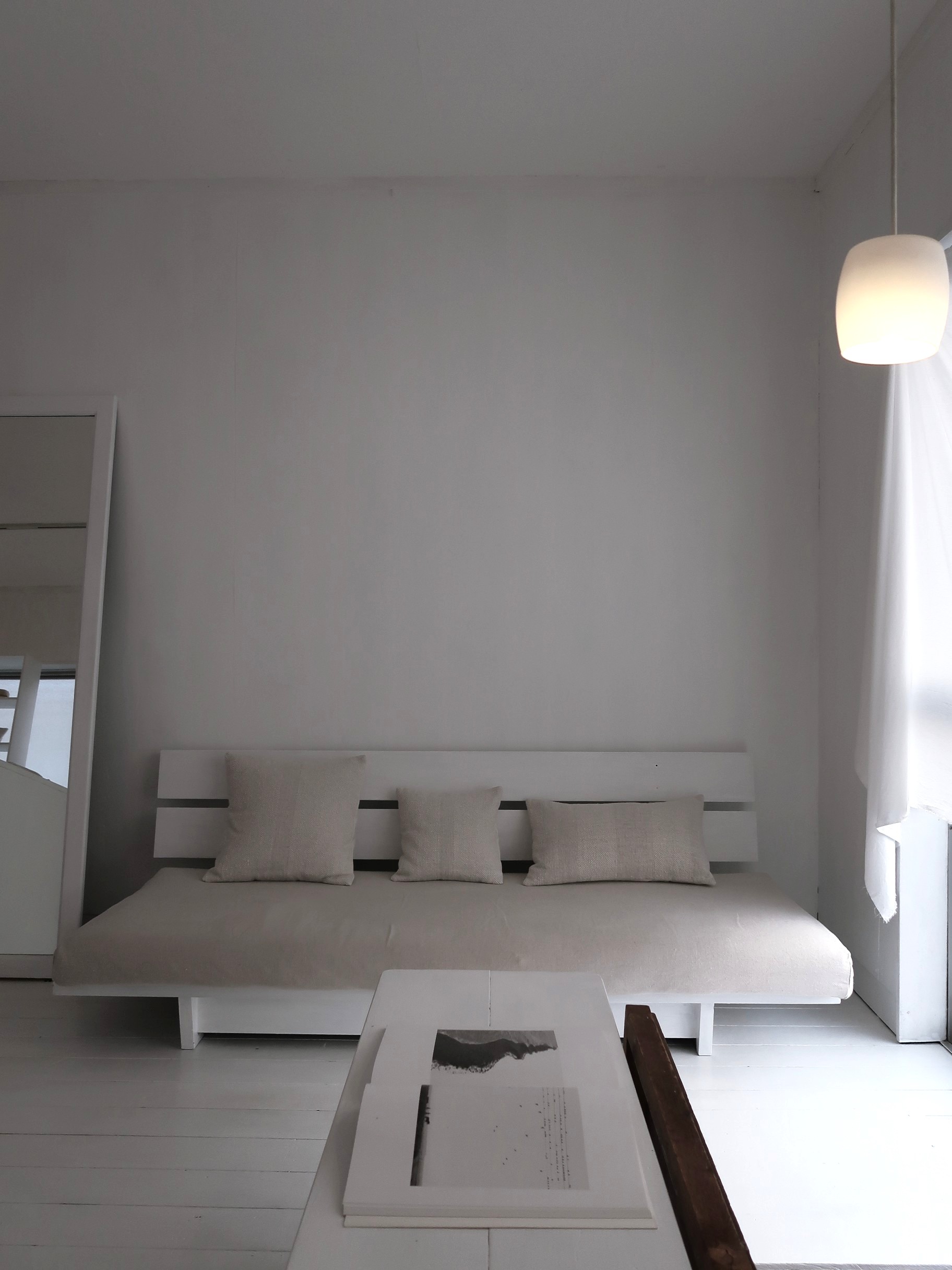 2/8(日) 9(月) 11(水) は アトリエショップ Open Day です。