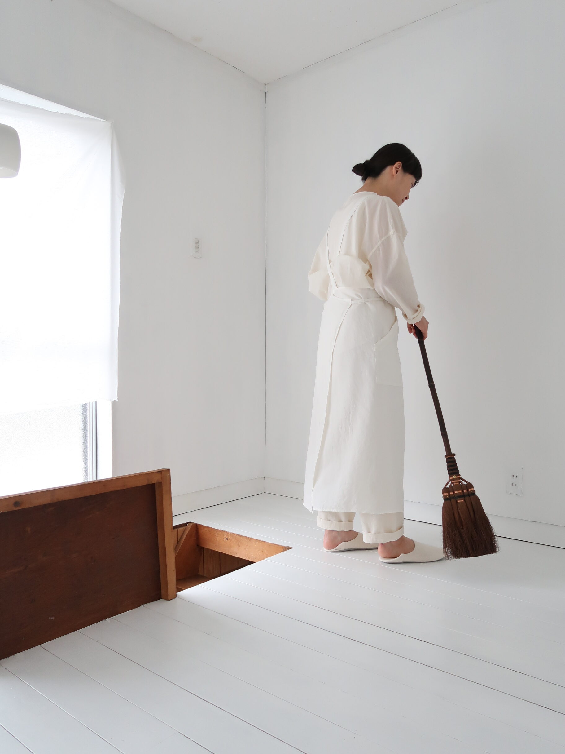 2/21(土)からは 「 Tools 」展が始まります。