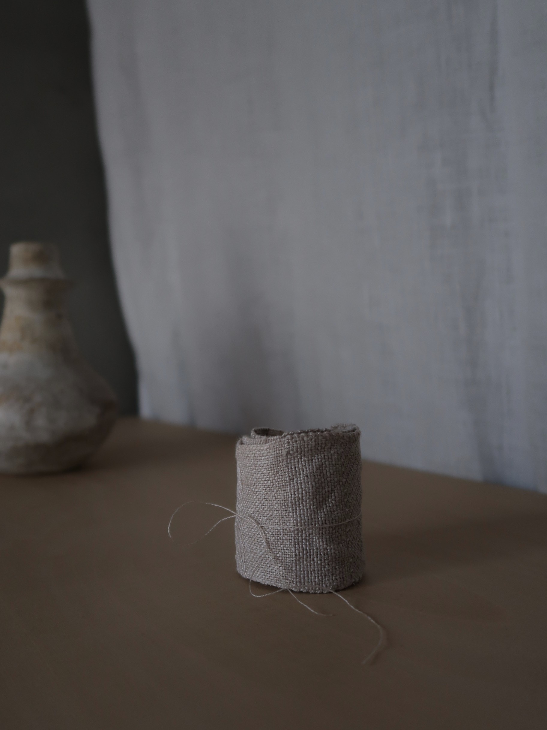 3/8(日) 9(月) は アトリエショップ Open Day です。