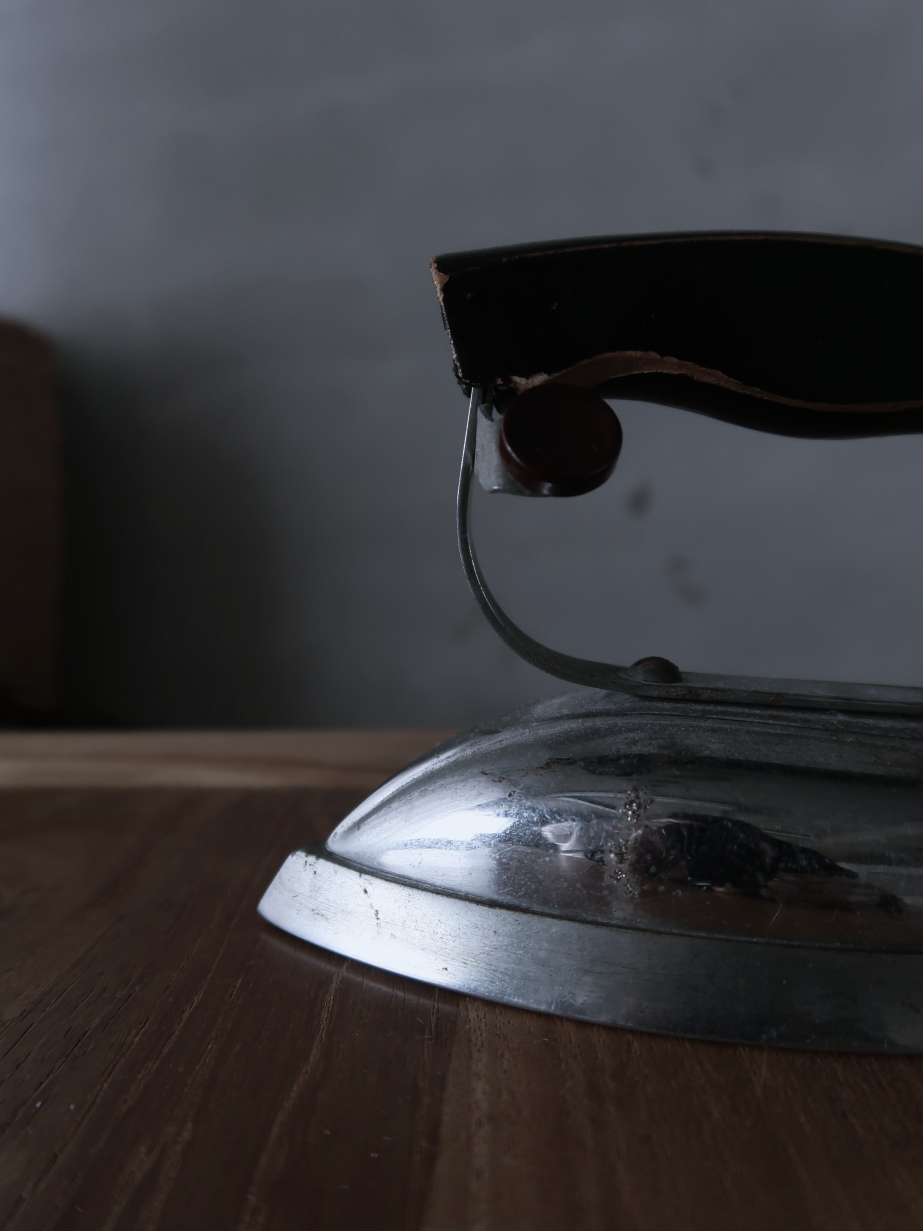 3/15(日) 16(月) 18(水) は アトリエショップ Open Day です。