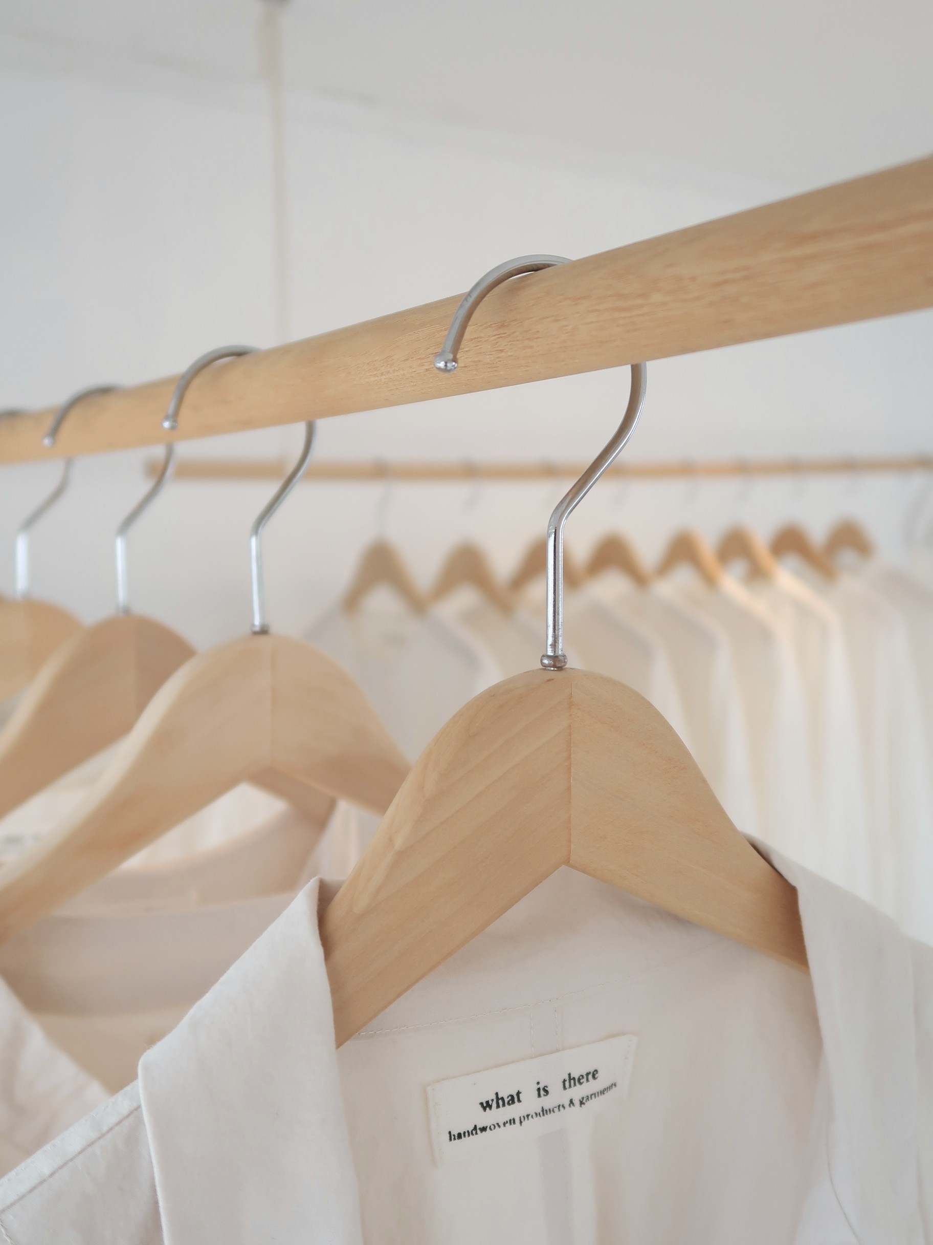 3/29(日) 30(月) は アトリエショップ Open Day です。