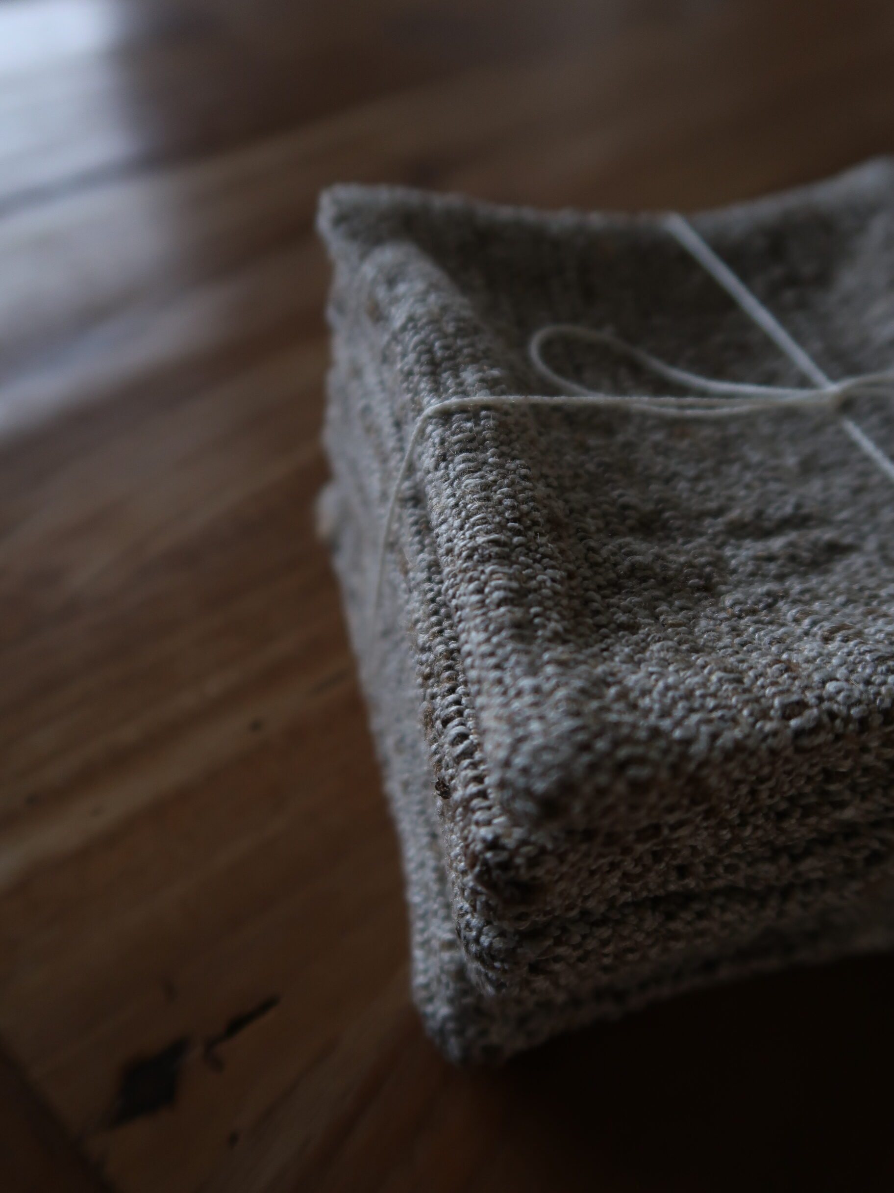 4/12(日) 13(月) 15(水) は アトリエショップ Open Day です。