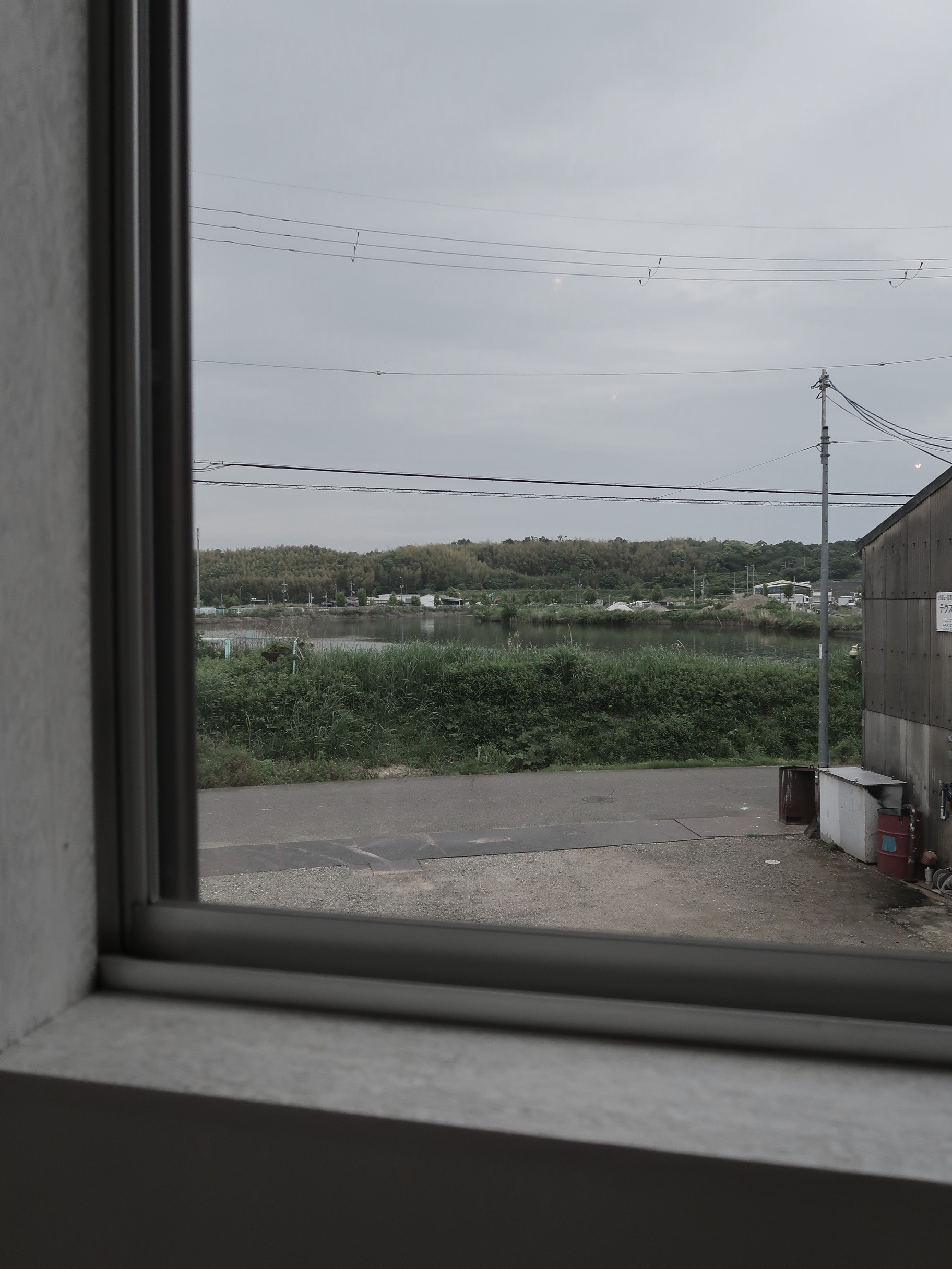 5/3(日) 4(月)は アトリエショップ Open Day です。